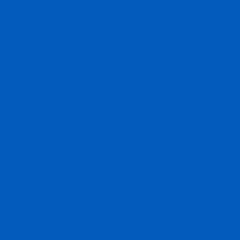 3M Coban Self-adherent Closure Cohesive Bandage, 2 Inch x 5 Yard, Blue