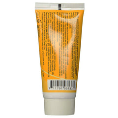 Coloplast Triad Hydrophilic Wound Dressing Paste