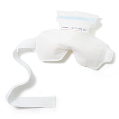 Halyard Ice Bag for Eye, Ear, Nose and Throat, 4Â½ x 10 Inch