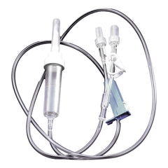 Morgan® Lens Delivery Set