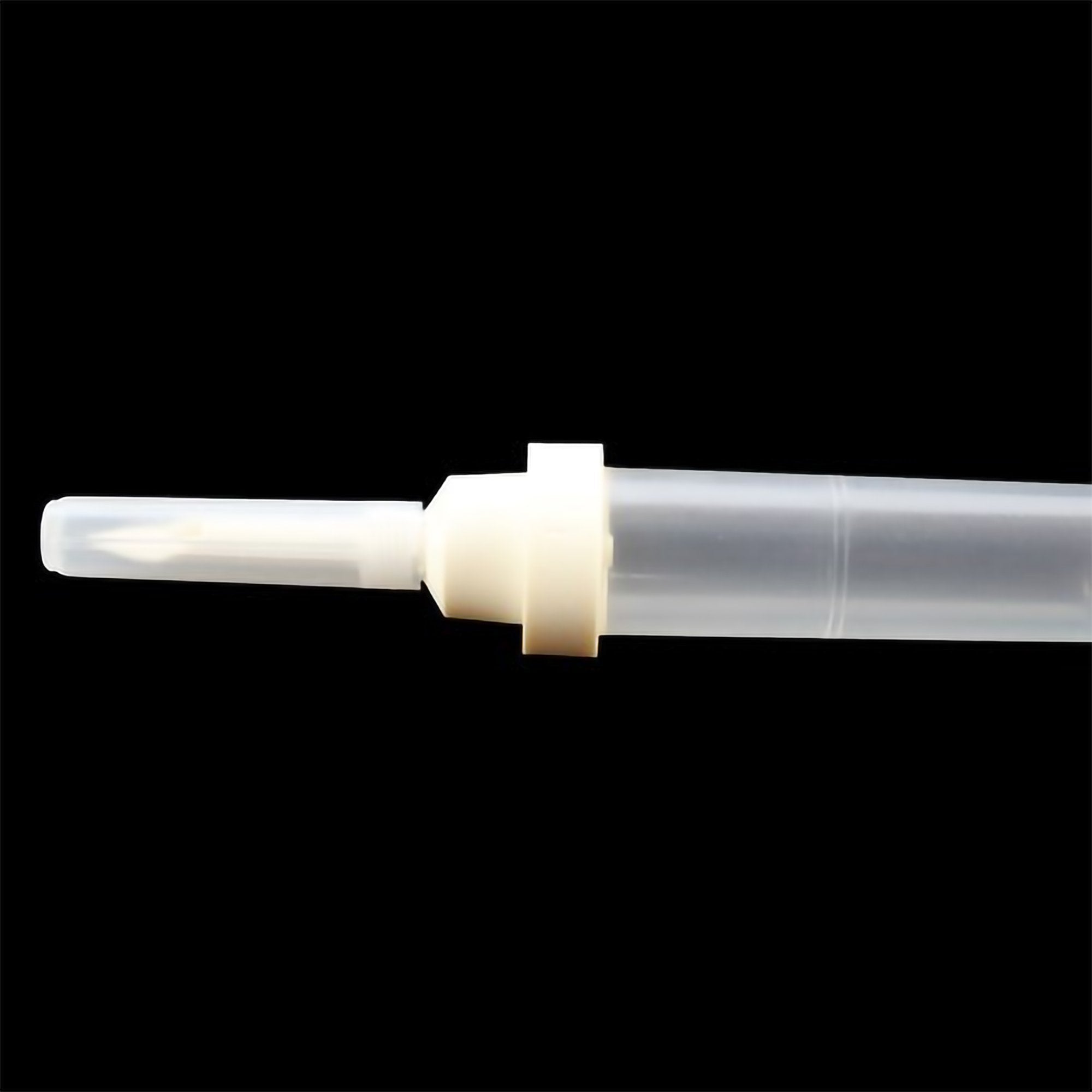 Morgan® Lens Delivery Set