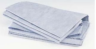 Cardinal Health Sterile X-Large General Purpose Drape, 77 W x 98 L Inch