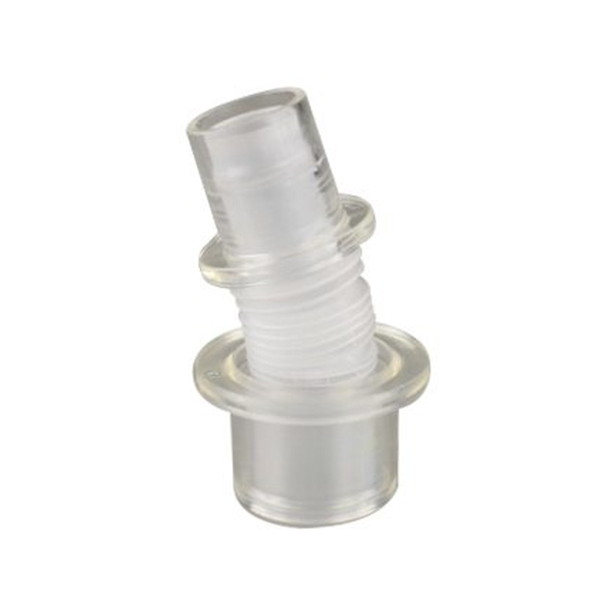 AirLife® Connector