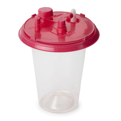 Medi-Vac® CRD Suction Canister Liner, 1500 mL