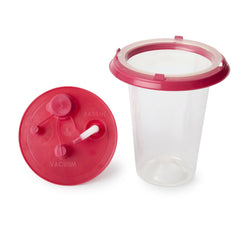 Medi-Vac® CRD Suction Canister Liner, 1500 mL