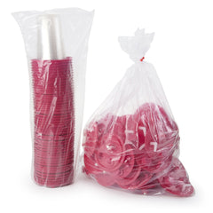 Medi-Vac® CRD Suction Canister Liner, 1500 mL