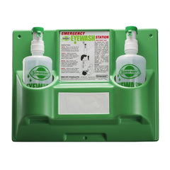 Bel-Art Products Eye Wash Station