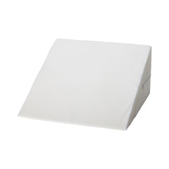DMI® Positioning Wedge, 7 Inch, White