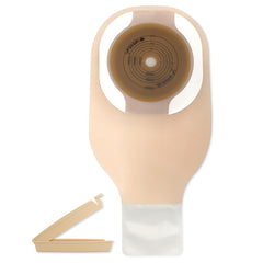 Premier Flextend One-Piece Drainable Transparent, 12 Inch Length,