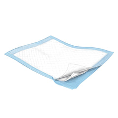 Simplicity Extra Underpad, Disposable
