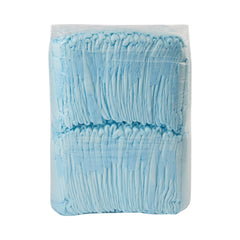 Simplicity Extra Underpad, Disposable