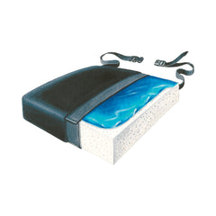 SkiL-Care Seat Cushion