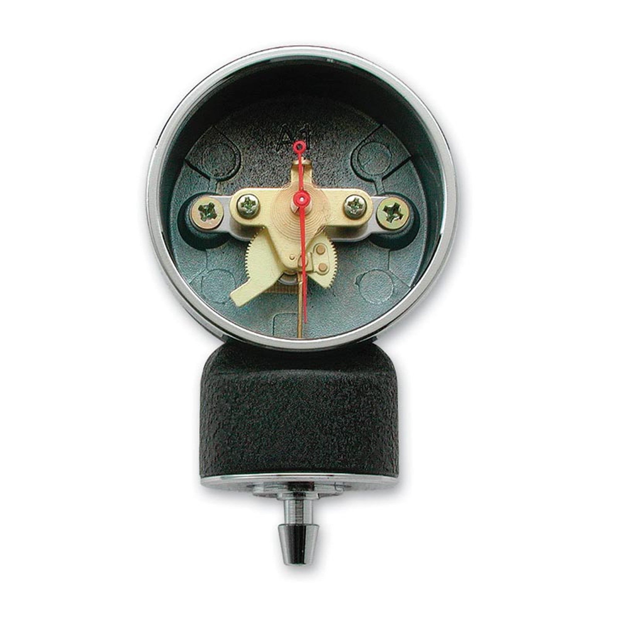 Prosphyg 770 Series Aneroid Sphygmomanometer