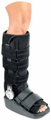 MaxTrax Walker Boot Liner, Medium
