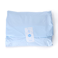 Convertors General Purpose Drape Pack