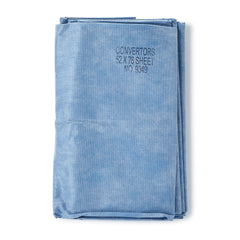 Cardinal Health Sterile Three-Quarter General Purpose Drape, 57 x 76 Inch