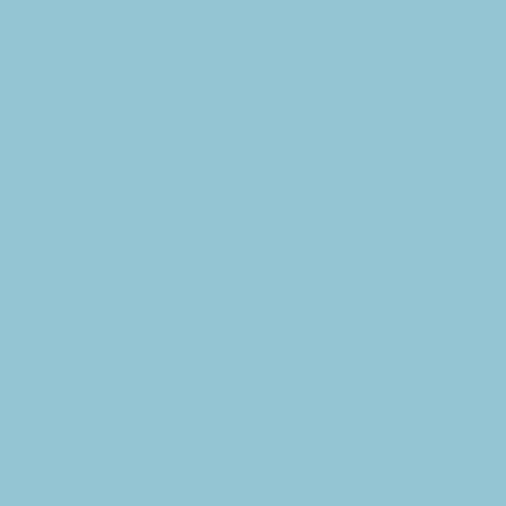 Tidi® Choice Nonsterile Blue Procedure Towel, 13 x 18 Inch