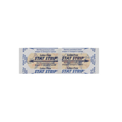Looney Tunes Stat Strip® Adhesive Strip, 3/4 x 3 Inch