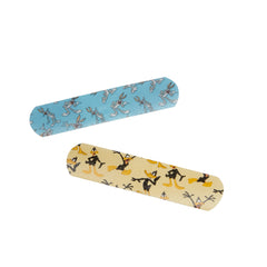Looney Tunes Stat Strip® Adhesive Strip, 3/4 x 3 Inch