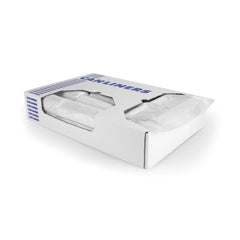 Heritage Standard High Density Trash Bag