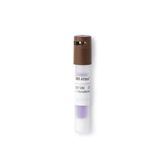 3M Attest Rapid Readout Sterilization Biological Indicator Vial