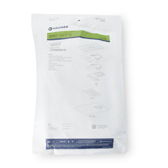 Halyard EENT Pack IV