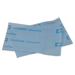 ChemoPlus Prep Mat Spill Absorbent, 16 by 22 Inches