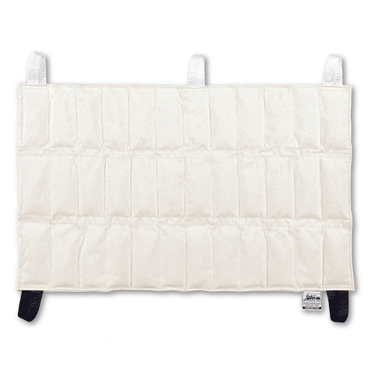 Hydrocollator® HotPac Moist Heat Pad, Oversize
