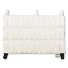 Hydrocollator® HotPac Moist Heat Pad, Oversize