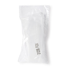 Dioptics Ocushield Goggles