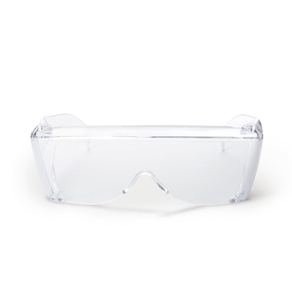 Dioptics Ocushield Goggles