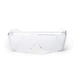 Dioptics Ocushield Goggles