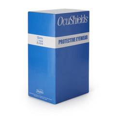 Dioptics Ocushield Goggles