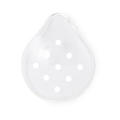 BD Visitec Eye Protector, 2-1/2 x 3 Inch