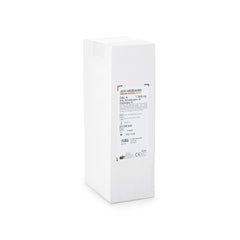 ACE® Calibrator for ACE ISE Analyzer