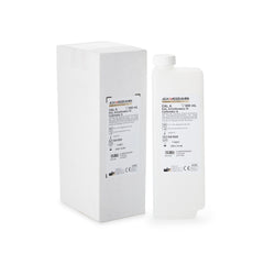 ACE® Calibrator for ACE ISE Analyzer