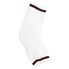 Cradle-Lite Heel / Elbow Protector
