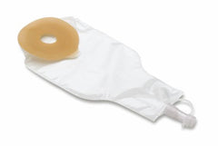 Hollister Flextend Drainable Fecal Collector