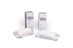 Curity Unna Boot with Zinc Oxide, 4 Inch x 10 Yard