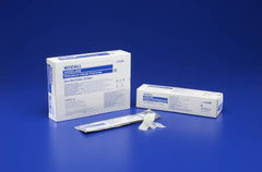 Vaseline® Petrolatum Impregnated Dressing, Â½ x 72 Inch