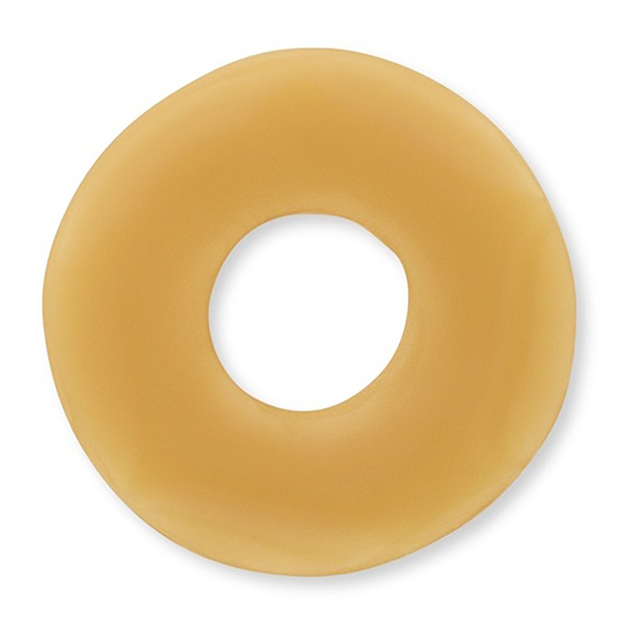 SoftFlex Colostomy Barrier With 13/16 Inch Stoma Opening