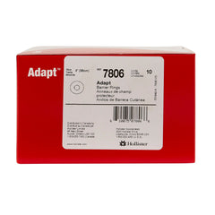 Adapt Colostomy Skin Barrier Ring, 4 Inch