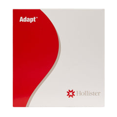 Adapt Colostomy Skin Barrier Ring, 4 Inch