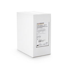 Ace® Reagent Diluent