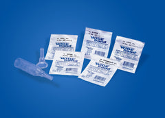 Bard Wide Band® Male External Catheter, X-Large