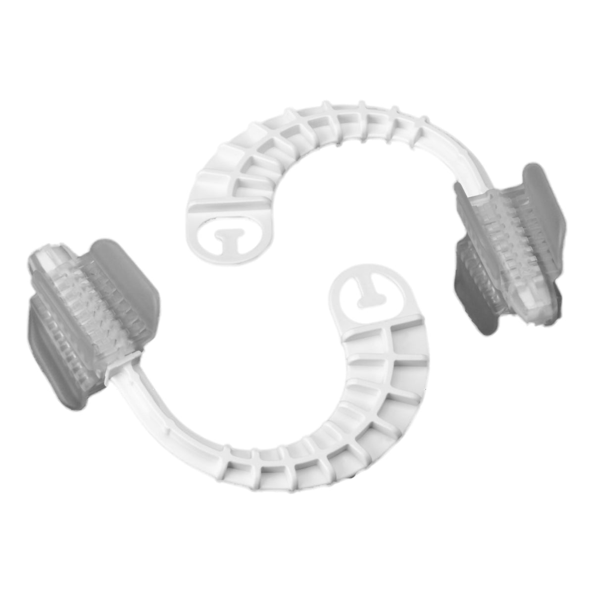 Bite Gard® Bite Block