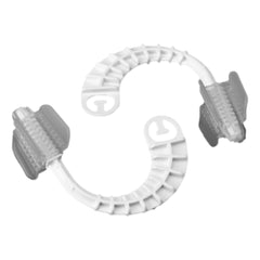 Bite Gard® Bite Block