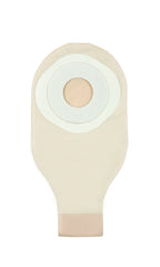 ActiveLife® One-Piece Drainable Transparent, 12 Inch Length,