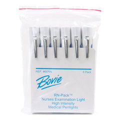 Bovie Penlight