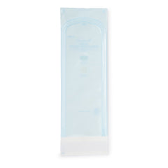 Cardinal Health Sterilization Pouch, 3Â½ x 9-7/8 Inch
